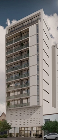 Edificio